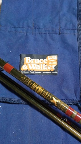 Bruce walker - bruce,
