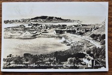1959 ellenabeich easdale - 1959,