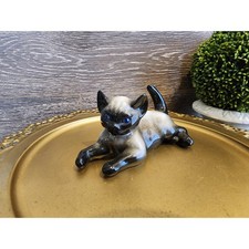 VTG Rosenthal Hand Painted