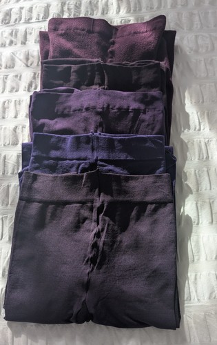 Pairs shades purple - pairs,