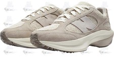 NEW BALANCE WRPD RUNNER