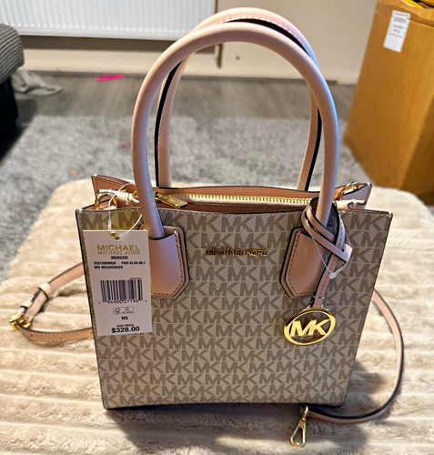 Michael kors mercer small - kors,