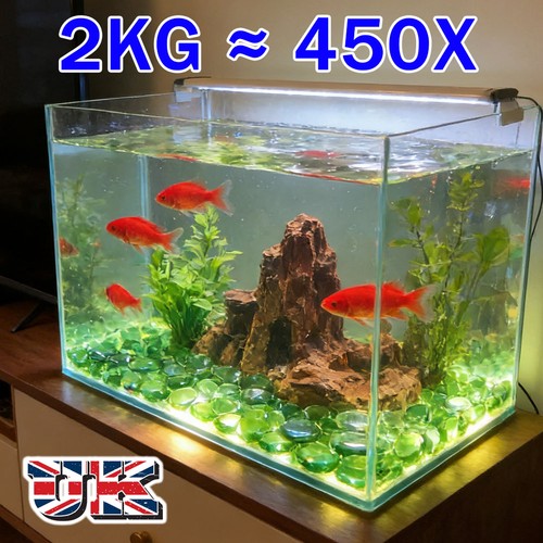 Bigger 450 pcs - pcs, green