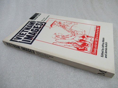 Vietnam images war and - images,