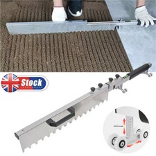 Floor Tile Leveling Paving