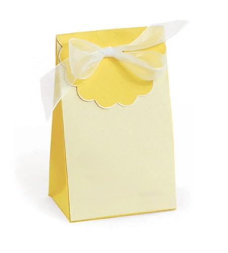 Sizzix bigz bag with - sizzix,