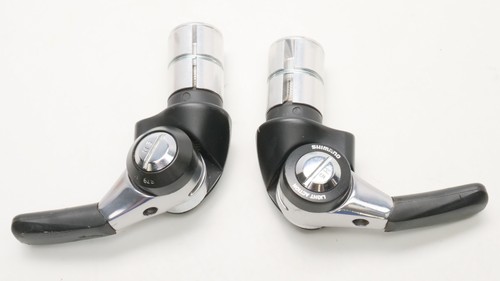 Shimano dura ace - sl-bs79, bar