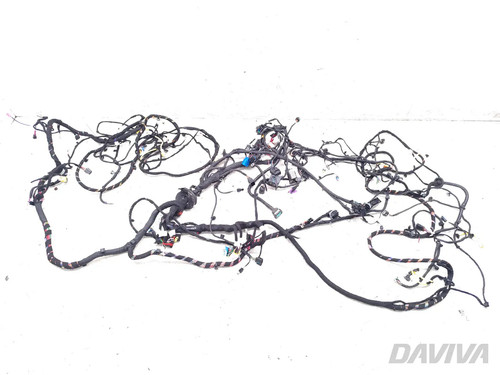 Chery omoda engine - chery, 5