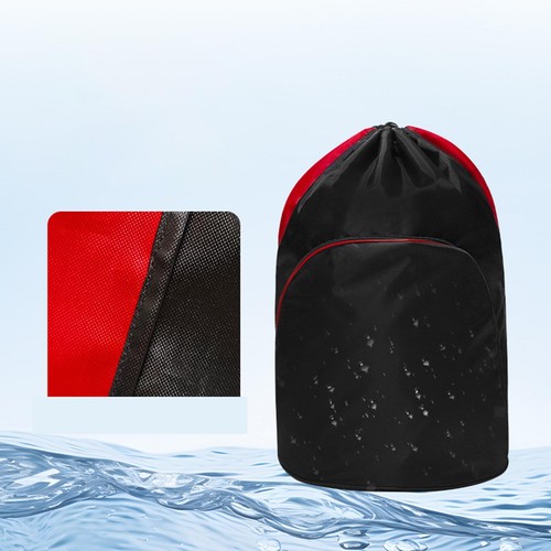 Taekwondo backpack - taekwondo,