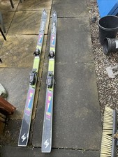 Blizzard Firebird Skies Sandwich Compound