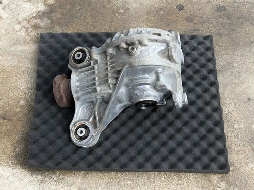 Jaguar type 2015 petrol - jaguar,