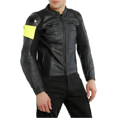Dainese vr46 pole position - pole,