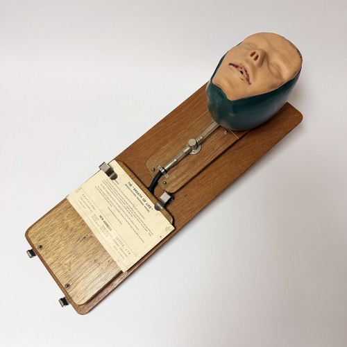 Vintage educational - educational, &