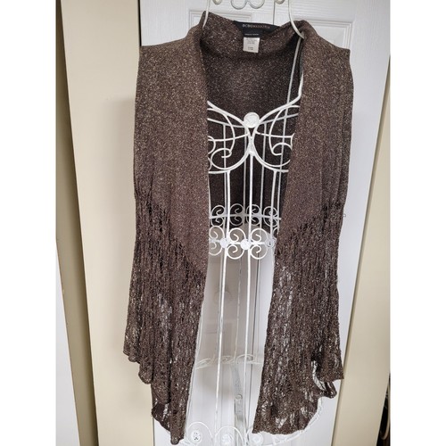 Bcbg maxazria bronze - bronze, metallic