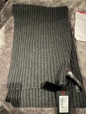 Ted Baker Men's grey  Scarf