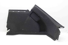 VW BEETLE 5C1, 5C2 Right Side