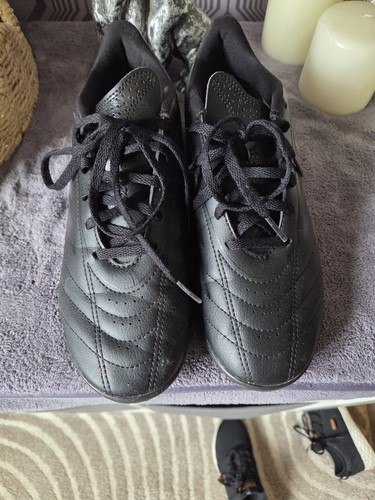 Adidas astro turf - adidas,