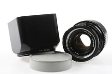 Hasselblad Planar T* 100mm