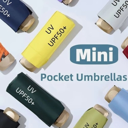 Ultraviolet protection travel - ultraviolet,