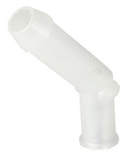 Brake Master Cylinder Feed