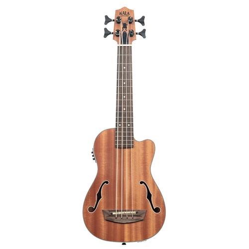 Kala ubass jymnfs20 journeyman - kala,