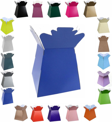 Glossy vibrant bouquet flower - glossy, bouquet,