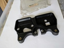 Genuine yamaha meter speedo - genuine,