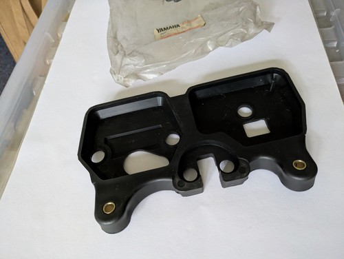 Genuine yamaha meter - genuine,