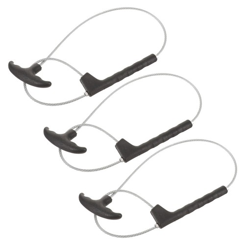 Pcs pig holder care - pig,