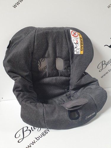 Genuine maxi cosi pebble - genuine,