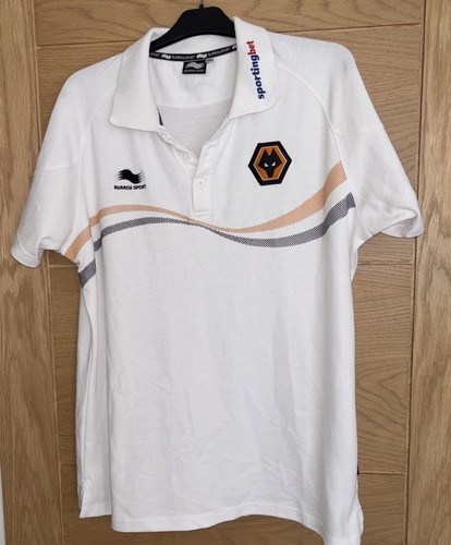 Wolverhampton wanderers - wolverhampton,