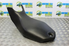 Ducati Hypermotard 796 Seat