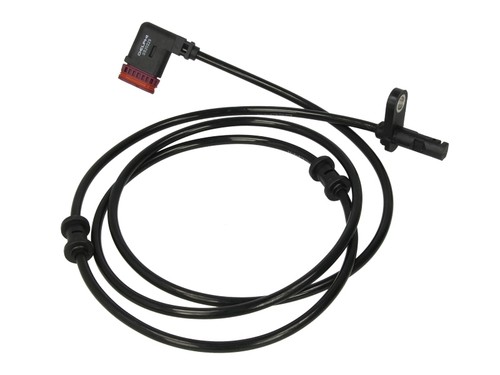 Wheel speed sensor rear - wheel, right