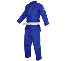 New fuji sports - new,