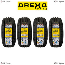 4 X 195/55R15 AREXA Sport Max