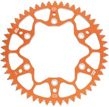 Moto-Master Racing 7075 MX 415