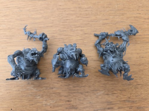 Warhammer age sigmar - age,