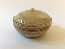 RICHARD BATTERHAM ( from his