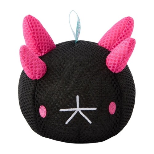 New pokemon body sponge bath - pokemon,