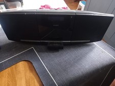 Philips dcb293 dab micro - philips, fm