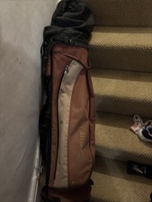 Top Flite XL Golf Bag