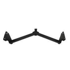 RD3217 HEAVY DUTY BLACK REAR