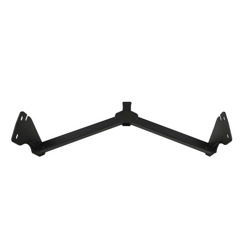 Rd3217 heavy duty - heavy, black