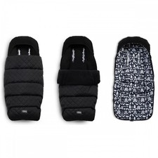 Cosatto Ultimate Footmuff Cosy