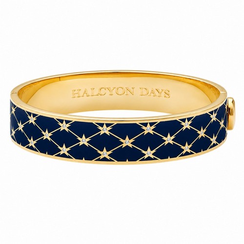 Halcyon days star - halcyon,