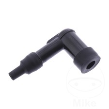 NGK Spark Plug Cap LD05F 8060