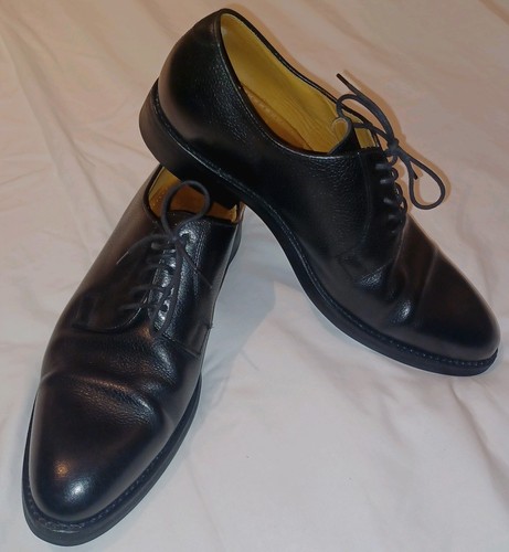 Finsbury shannon men - finsbury,
