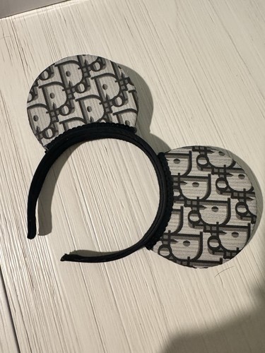 Christian dior disney - dior,
