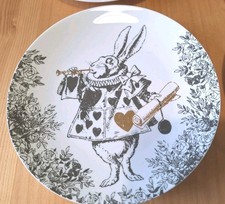 *SALE* V&A Alice In Wonderland