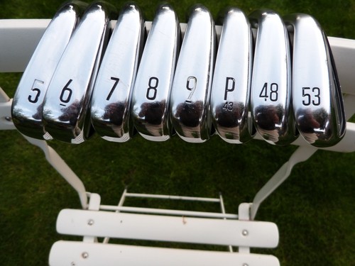 Titleist t300 2021 - t300, 5